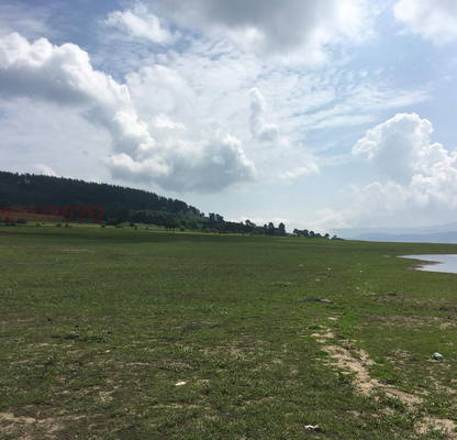 Снимка 5 — Парцел в Пазарджик, Батак
