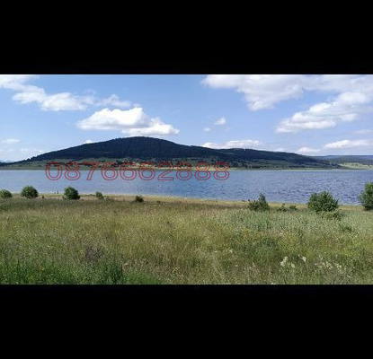 Photo 5 — Plot in Oblast Pazardjik, Batak