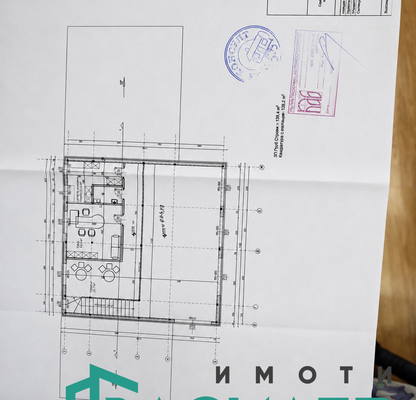 Photo 5 — Plot in Oblast Pernik, Batanovci
