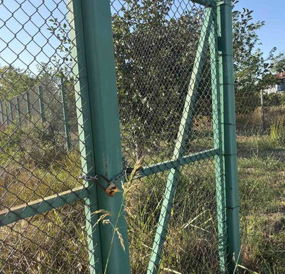 Снимка 4 — Парцел в Благоевград, Струмско
