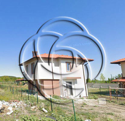 Photo 4 — Plot in област София, Bojurishte