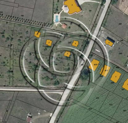 Photo 5 — Plot in област София, Bojurishte