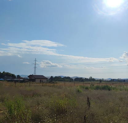 Photo 2 — Plot in област София, Bojurishte