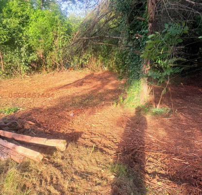 Photo 3 — Plot in област София, Botevgrad