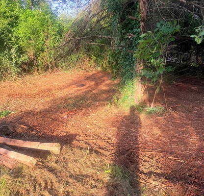 Photo 4 — Plot in област София, Botevgrad