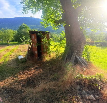 Photo 5 — Plot in област София, Botevgrad