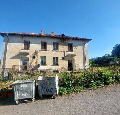 Photo 3 — Plot in област София, Botevgrad