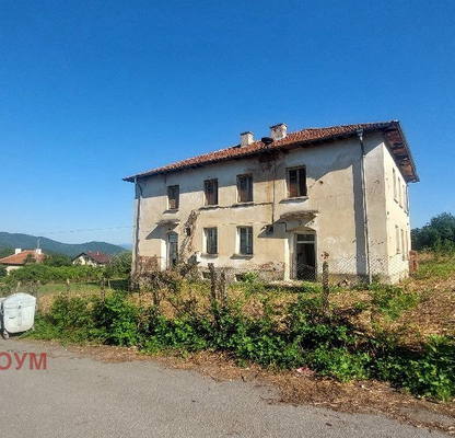 Photo 4 — Plot in област София, Botevgrad