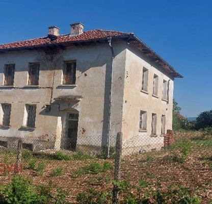 Photo 5 — Plot in област София, Botevgrad