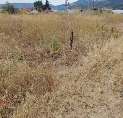 Photo 2 — Plot in област София, Botevgrad