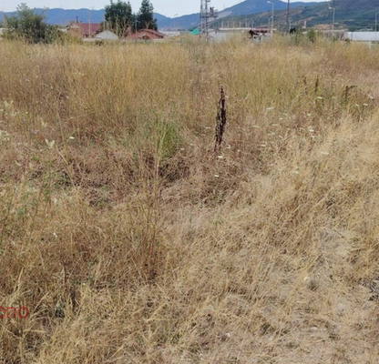 Photo 3 — Plot in област София, Botevgrad