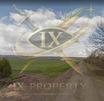 Photo 2 — Plot in Burgas, Promishlena Zona - Sever