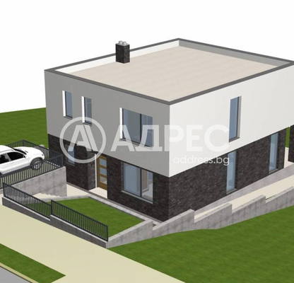 Photo 2 — Plot in Oblast Varna, Byala