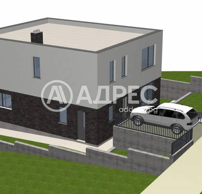 Photo 3 — Plot in Oblast Varna, Byala