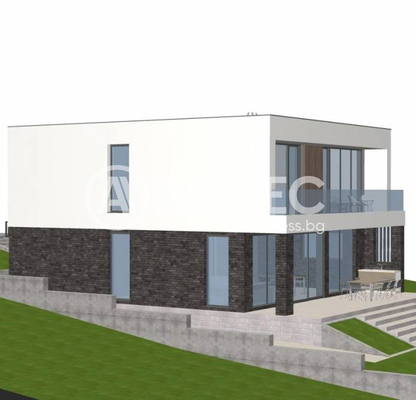 Photo 5 — Plot in Oblast Varna, Byala