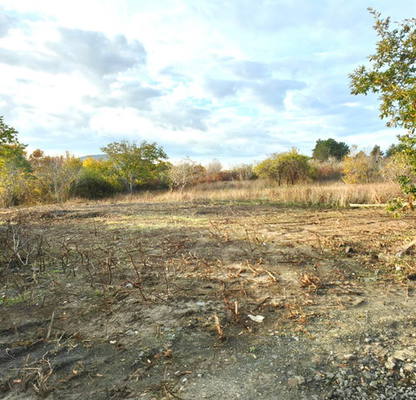 Photo 3 — Plot in Oblast Burgas, Carevo