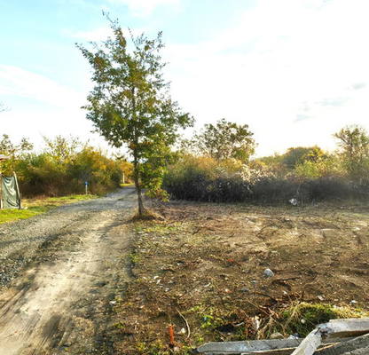 Photo 4 — Plot in Oblast Burgas, Carevo