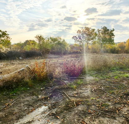 Photo 5 — Plot in Oblast Burgas, Carevo