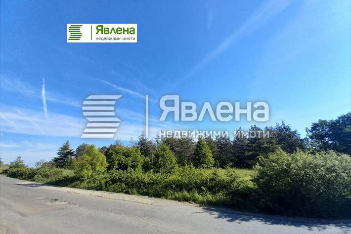 Парцел в Бургас, Царево