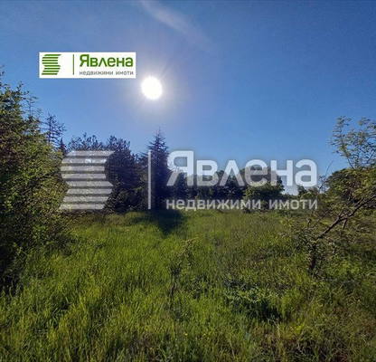 Снимка 4 — Парцел в Бургас, Царево