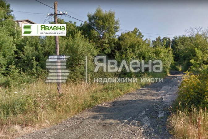 Парцел в Бургас, Царево