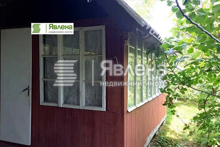 Парцел в Бургас, Царево