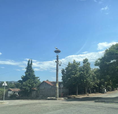 Photo 2 — Plot in Oblast Burgas, Carevo