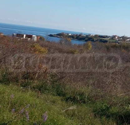 Photo 4 — Plot in Oblast Burgas, Carevo