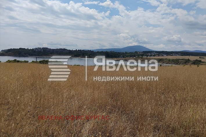 Парцел в Бургас, Царево