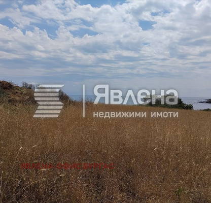 Photo 2 — Plot in Oblast Burgas, Carevo