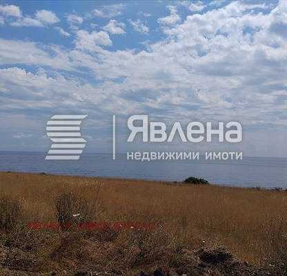 Photo 4 — Plot in Oblast Burgas, Carevo