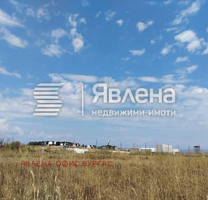 Photo 5 — Plot in Oblast Burgas, Carevo