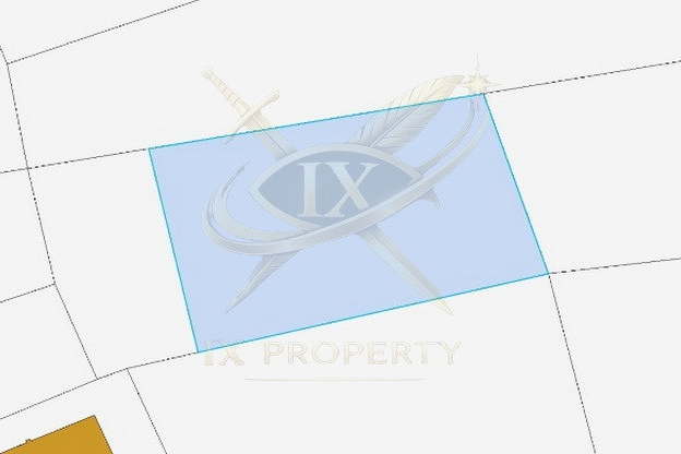 Plot in Oblast Burgas, Chernomorec