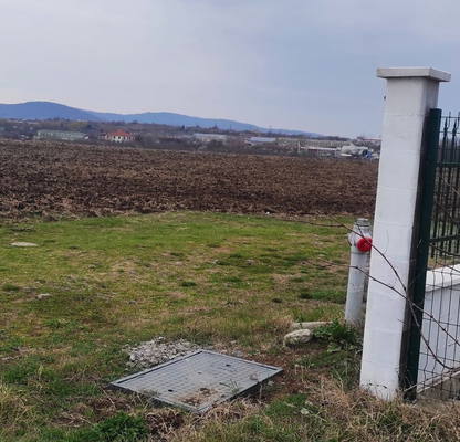 Photo 5 — Plot in Oblast Burgas, Chernomorec