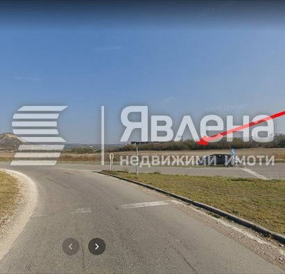 Photo 3 — Plot in Oblast Varna, Devnya