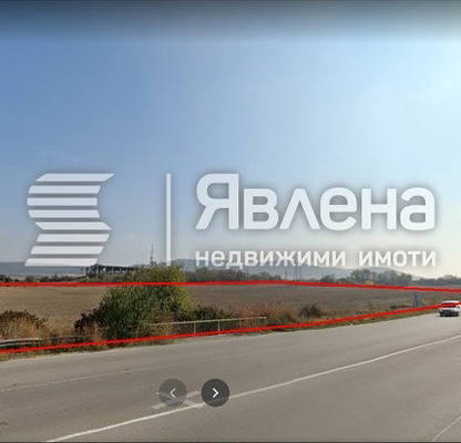 Photo 4 — Plot in Oblast Varna, Devnya
