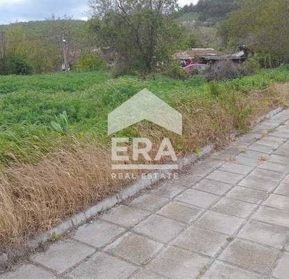 Photo 2 — Plot in Varna, Devnya