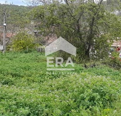 Photo 3 — Plot in Varna, Devnya