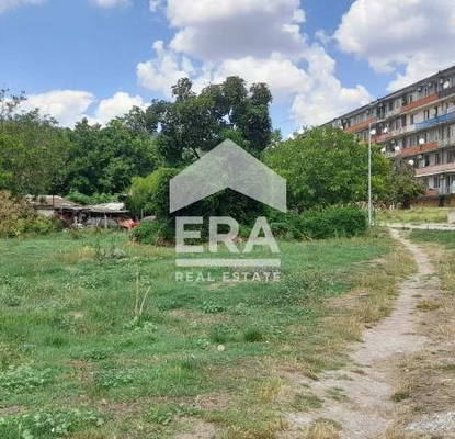 Photo 4 — Plot in Varna, Devnya