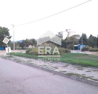Photo 5 — Plot in Varna, Devnya