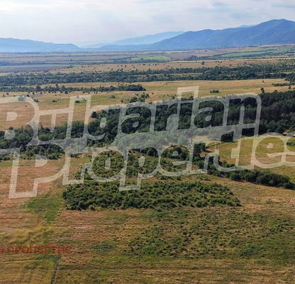 Photo 5 — Plot in област София, Dolna Banya