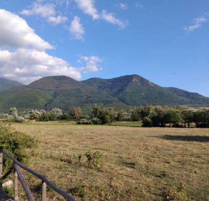 Photo 2 — Plot in Oblast Kyustendil, Dupnica