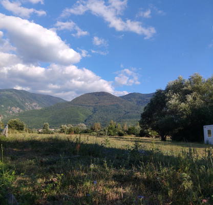 Photo 5 — Plot in Oblast Kyustendil, Dupnica