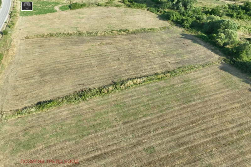 Plot in Oblast Kyustendil, Dupnica