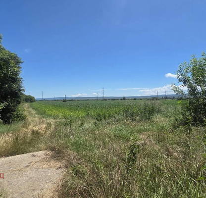 Photo 2 — Plot in област София, Elin Pelin