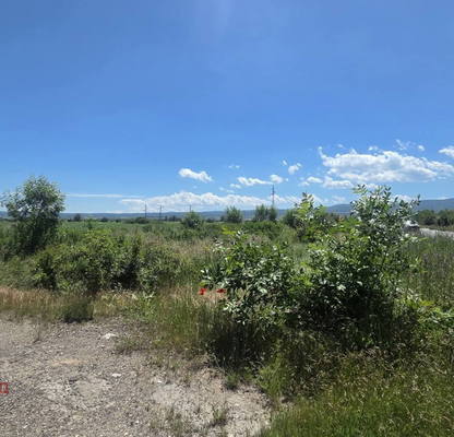 Photo 4 — Plot in област София, Elin Pelin