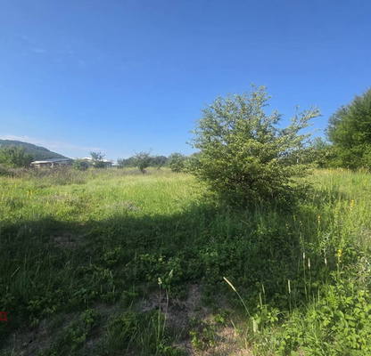 Photo 5 — Plot in област София, Elin Pelin