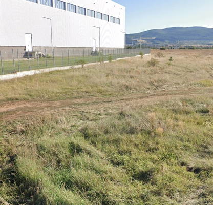 Photo 4 — Plot in област София, Elin Pelin