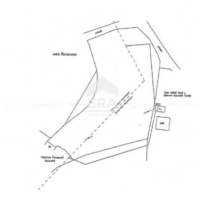 Photo 3 — Plot in област София, Godech