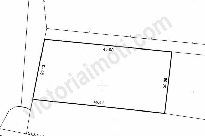 Plot in Oblast Veliko Tyrnovo, Gorna Oryahovica